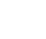 Tooth with two dollar signs icon
