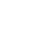 Icon of dental insurance form on clipboard