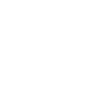 Icon of dental insurance form next to a shield with a checkmark