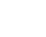 Icon of a certificate with a tooth on it