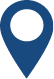 Map drop pin icon