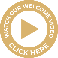 play button