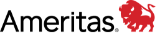 Ameritas