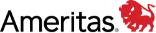Ameritas