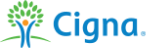 Cigna