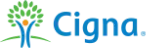 Cigna