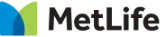 Met Life