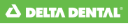 Delta Dental