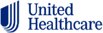 United Healthcare