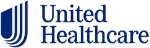 United Healthcare