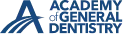 academy of general dentistry icon