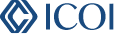 I C O I icon