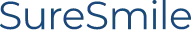 SureSmile icon