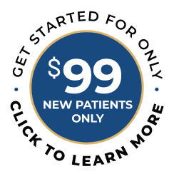 $99 new patients only stamp