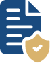 membership icon