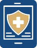 cash icon