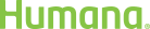 Humana